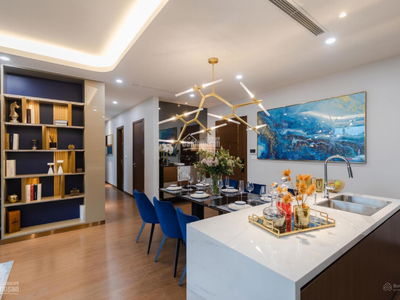 The Matrix One, Vietnam The Matrix One, Vietnam