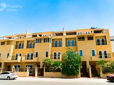 Fortunato, United Arab Emirates  Fortunato, United Arab Emirates