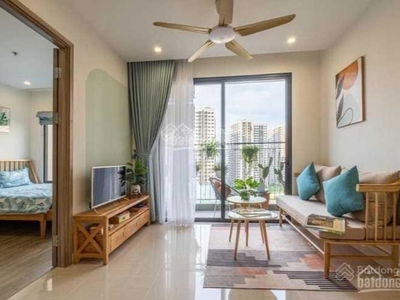 Rose Town, Vietnam Rose Town, Vietnam