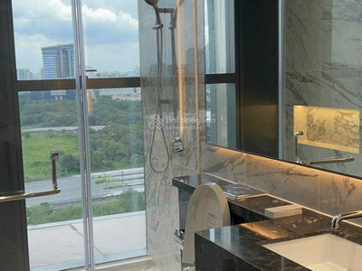 Empire City Thu Thiem, Vietnam Empire City Thu Thiem, Vietnam