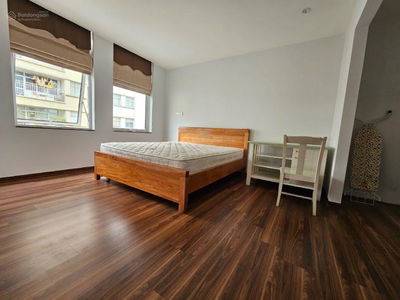 Hoa Dao Hotel, Vietnam Hoa Dao Hotel, Vietnam