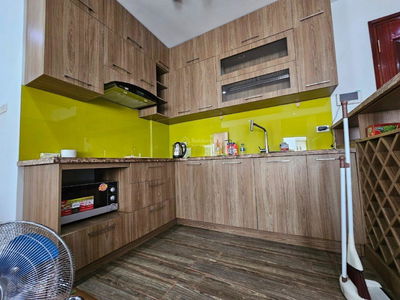 Hoa Dao Hotel, Vietnam Hoa Dao Hotel, Vietnam