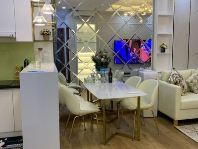 Flora Bride, Vietnam Flora Bride, Vietnam