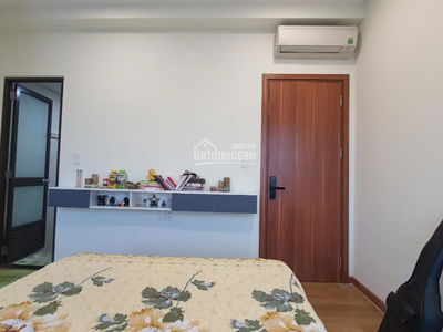 Flora Bride, Vietnam Flora Bride, Vietnam