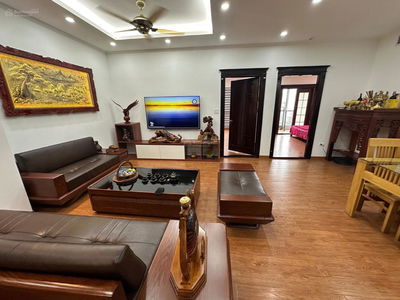 Eurowindow Multi Complex, Vietnam Eurowindow Multi Complex, Vietnam