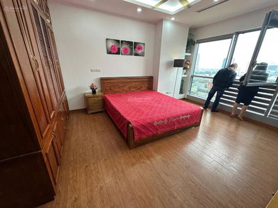 Eurowindow Multi Complex, Vietnam Eurowindow Multi Complex, Vietnam