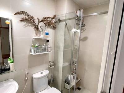 Lavita Charm, Vietnam Lavita Charm, Vietnam