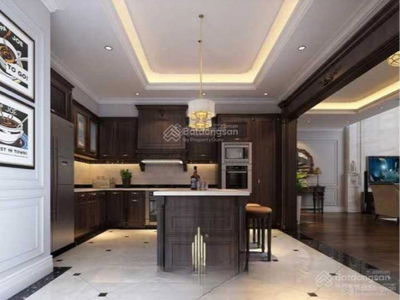 Mandarin Garden, Vietnam Mandarin Garden, Vietnam