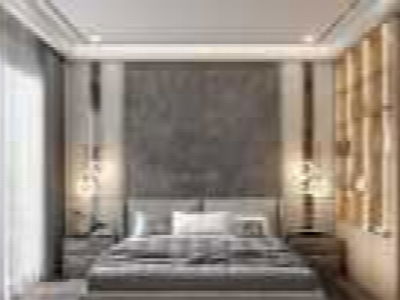 Sunrise City, Vietnam  Sunrise City, Vietnam