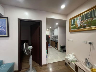 Hateco Apollo, Vietnam Hateco Apollo, Vietnam