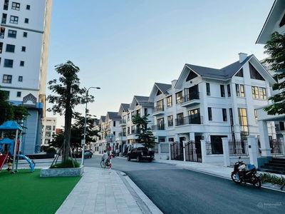 Hateco Apollo, Vietnam Hateco Apollo, Vietnam