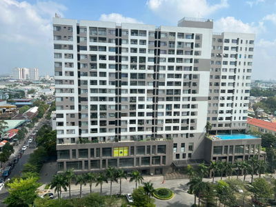 Flora Bride, Vietnam Flora Bride, Vietnam