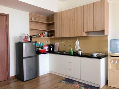 Flora Bride, Vietnam Flora Bride, Vietnam