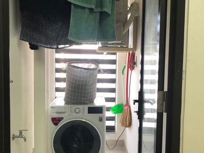 Flora Bride, Vietnam Flora Bride, Vietnam