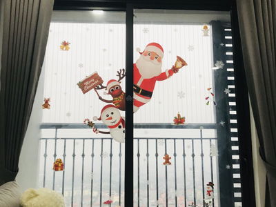 Hateco Apollo, Vietnam Hateco Apollo, Vietnam