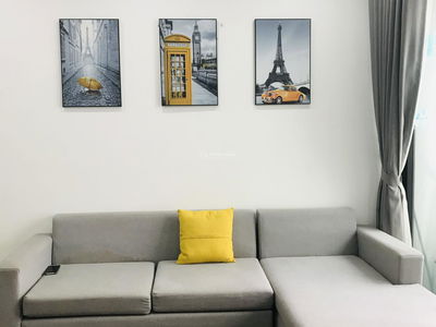 Hateco Apollo, Vietnam Hateco Apollo, Vietnam