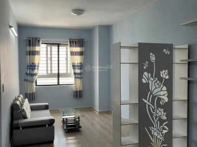 Topaz City, Vietnam Topaz City, Vietnam