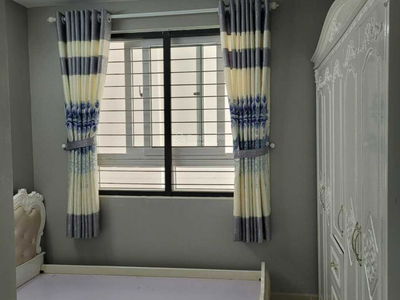 Topaz City, Vietnam Topaz City, Vietnam