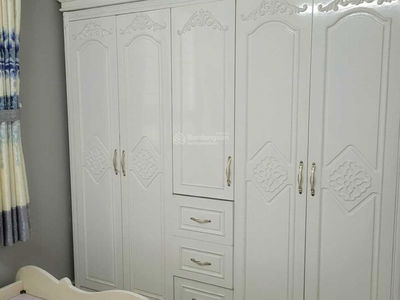 Topaz City, Vietnam Topaz City, Vietnam