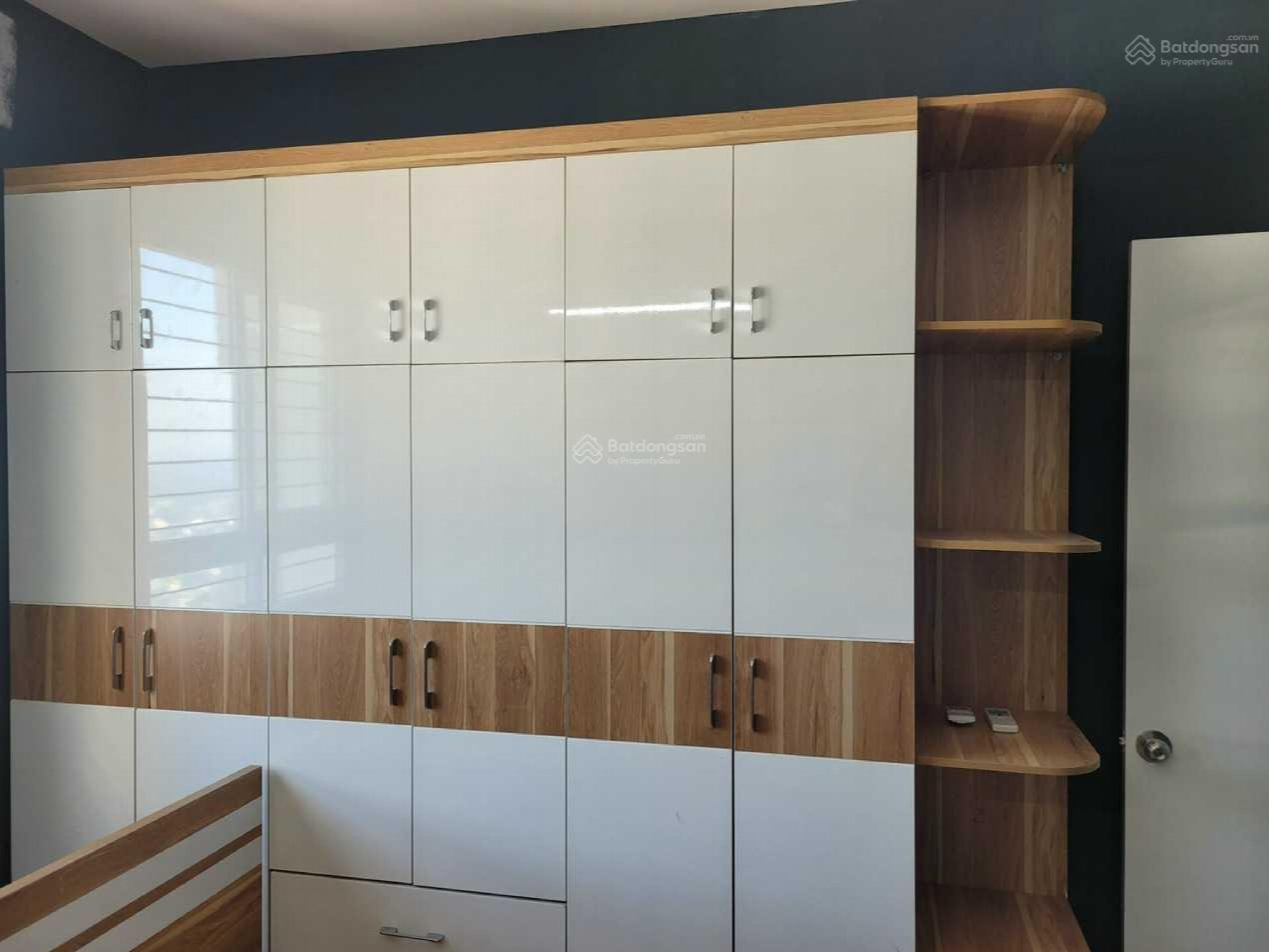 Topaz City, Vietnam Topaz City, Vietnam