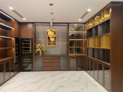 Sun Grand City, Vietnam Sun Grand City, Vietnam