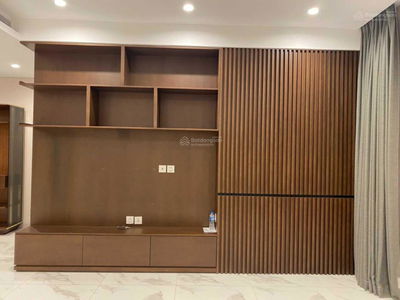 Sun Grand City, Vietnam Sun Grand City, Vietnam