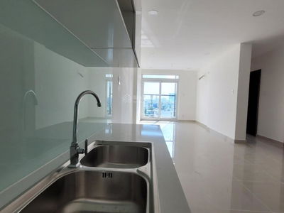 The Western Capital, Vietnam The Western Capital, Vietnam