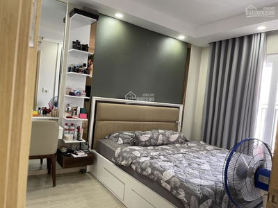 An Gia Garden, Vietnam An Gia Garden, Vietnam