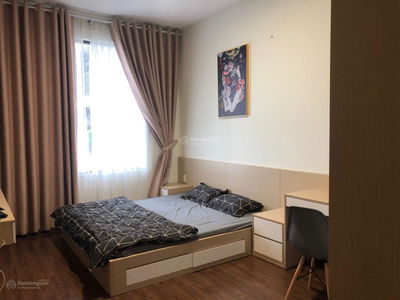 Jamila Khang Dien, Vietnam Jamila Khang Dien, Vietnam