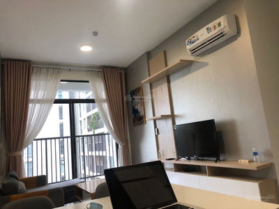 Jamila Khang Dien, Vietnam Jamila Khang Dien, Vietnam