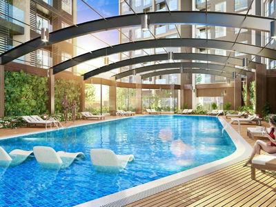 Hoang Huy Commerce, Vietnam Hoang Huy Commerce, Vietnam