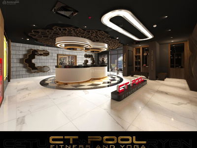 Hoang Huy Commerce, Vietnam Hoang Huy Commerce, Vietnam