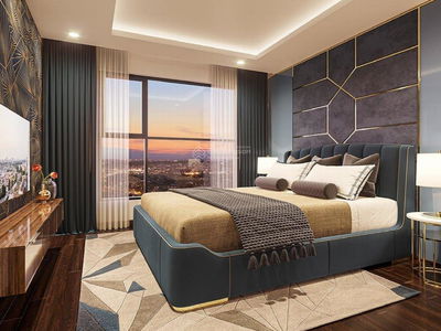 Hoang Huy Commerce, Vietnam  Hoang Huy Commerce, Vietnam