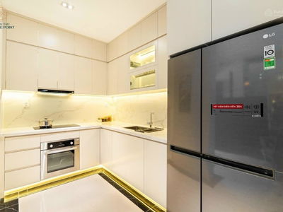 Vung Tau Center Point, Vietnam Vung Tau Center Point, Vietnam