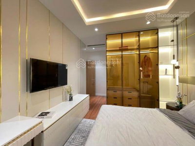 Vung Tau Center Point, Vietnam Vung Tau Center Point, Vietnam