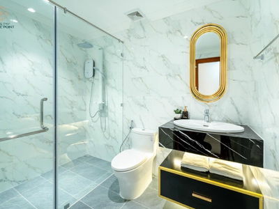 Vung Tau Center Point, Vietnam Vung Tau Center Point, Vietnam