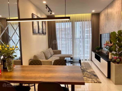 Safira Khang Dien, Vietnam Safira Khang Dien, Vietnam