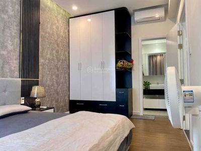 Safira Khang Dien, Vietnam Safira Khang Dien, Vietnam