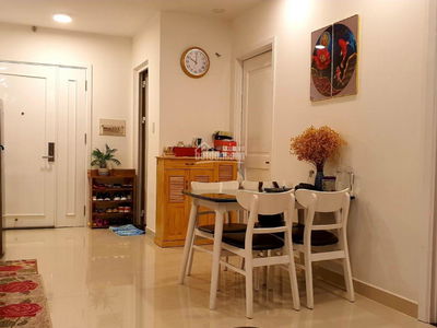 9 View Apartment, Vietnam 9 View Apartment, Vietnam