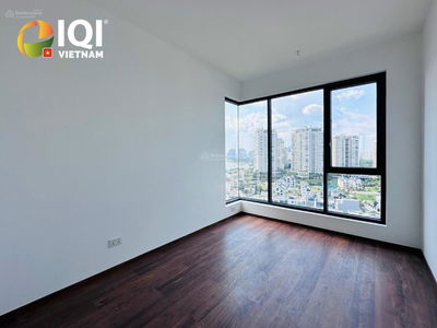 One Verandah Mapletree, Vietnam One Verandah Mapletree, Vietnam