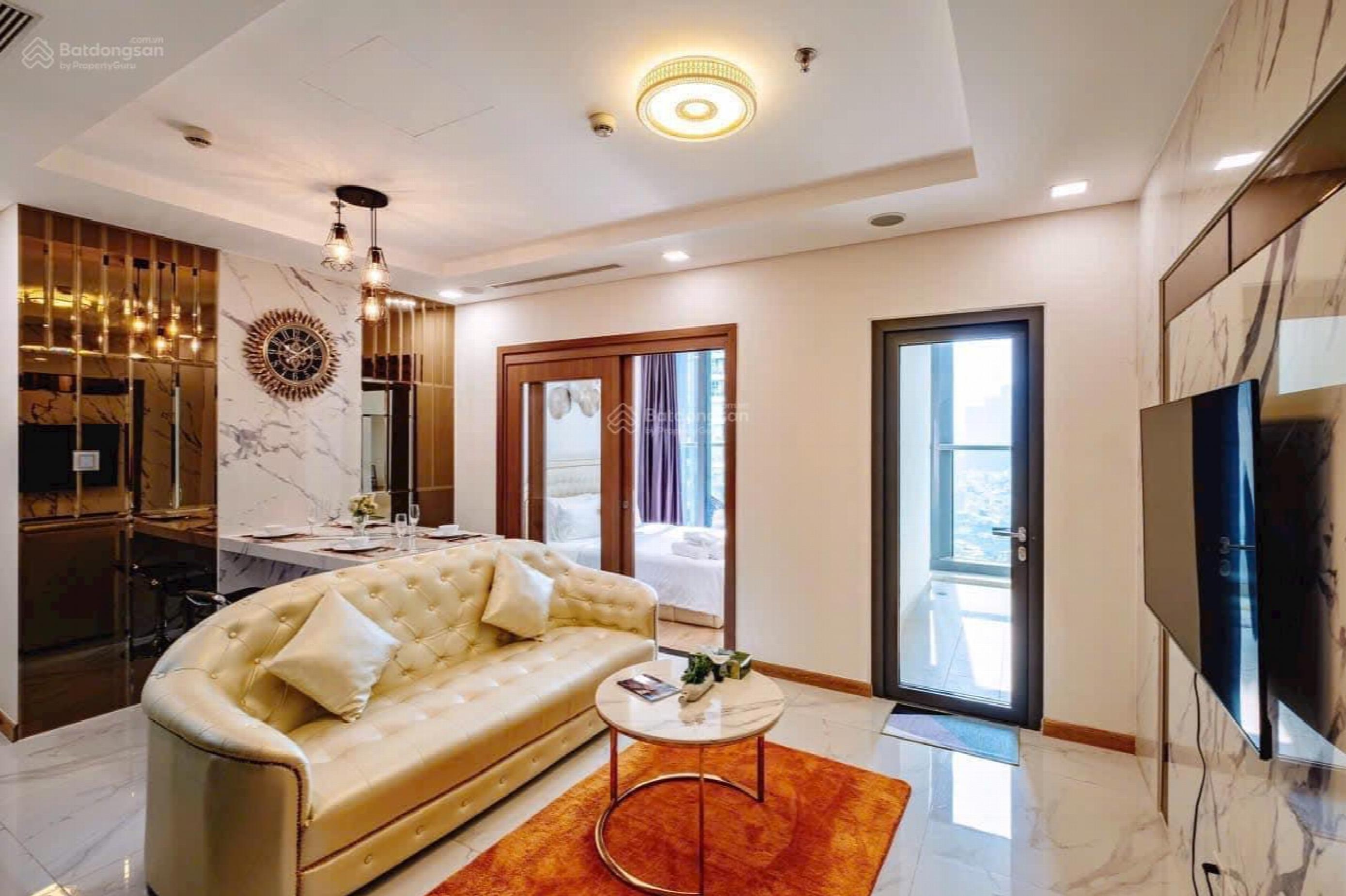 The Sun Avenue, Vietnam The Sun Avenue, Vietnam