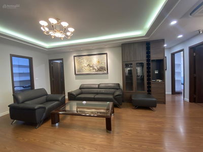 Petrowaco, Vietnam Petrowaco, Vietnam