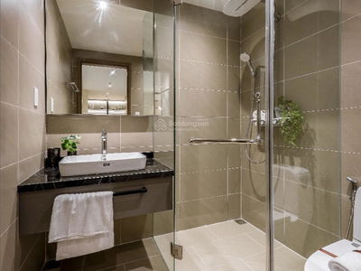 Midori Park The Glory, Vietnam Midori Park The Glory, Vietnam