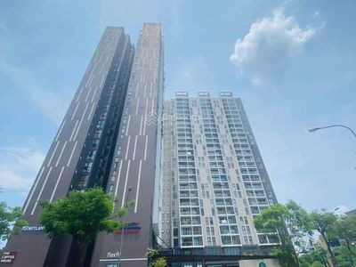 Chelsea Residences, Vietnam Chelsea Residences, Vietnam