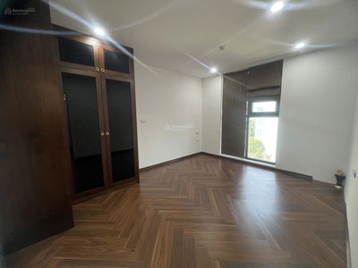 Chelsea Residences, Vietnam Chelsea Residences, Vietnam