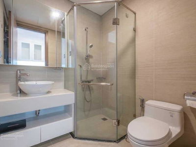 Vinhomes Green Bay Me Tri, Vietnam Vinhomes Green Bay Me Tri, Vietnam