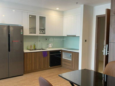 Vinhomes Green Bay Me Tri, Vietnam Vinhomes Green Bay Me Tri, Vietnam