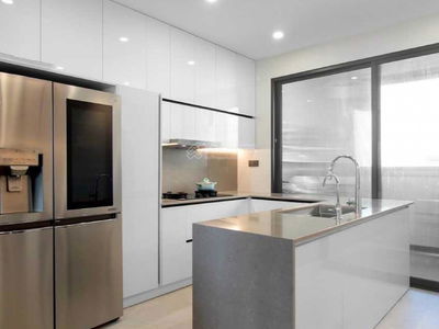 Hyundai Hillstate, Vietnam Hyundai Hillstate, Vietnam