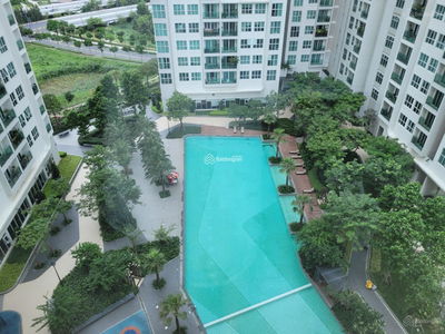 Sadora Sala, Vietnam Sadora Sala, Vietnam