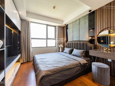 Mipec Rubik 360, Vietnam  Mipec Rubik 360, Vietnam